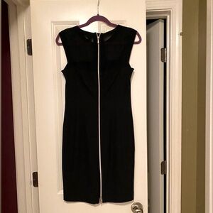 Beautiful night out cocktail dress